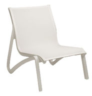 Picture of Sunset Lounge Chair