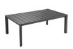 Picture of Sunset Cocktail Table