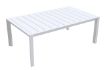 Picture of Sunset Cocktail Table