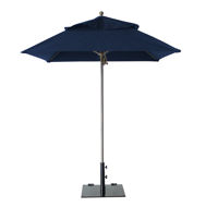 Picture of Windmaster 6.5ft Square Umbrella