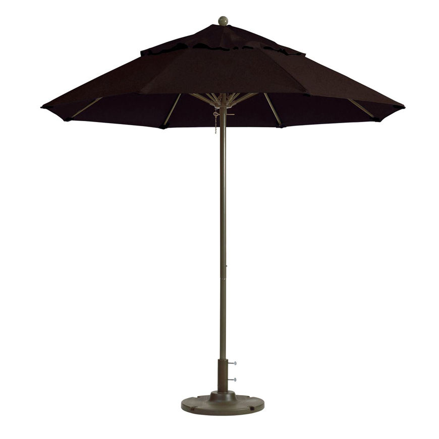 Picture of Windmaster 7.5ft Umbrella