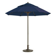 Picture of Windmaster 7.5ft Umbrella