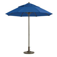 Picture of Windmaster 7.5ft Umbrella