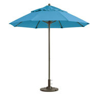 Picture of Windmaster 7.5ft Umbrella