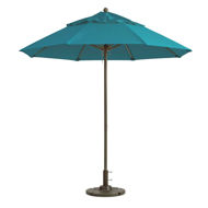 Picture of Windmaster 7.5ft Umbrella