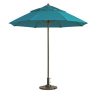 Picture of Windmaster 7.5ft Umbrella