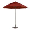 Picture of Windmaster 7.5ft Umbrella