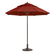 Picture of Windmaster 7.5ft Umbrella
