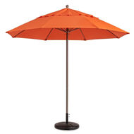 Picture of Windmaster 7.5ft Umbrella