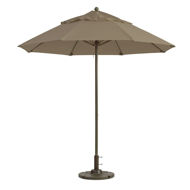 Picture of Windmaster 7.5ft Umbrella