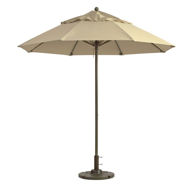 Picture of Windmaster 7.5ft Umbrella