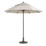 Picture of Windmaster 7.5ft Umbrella