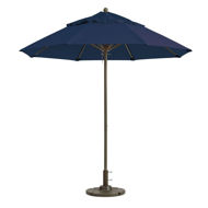 Picture of Windmaster 9ft Umbrella