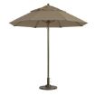 Picture of Windmaster 9ft Umbrella