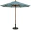 Picture of 7' Market Umbrella