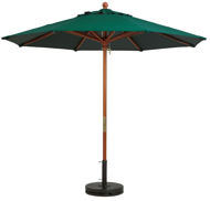 Picture of 7' Market Umbrella