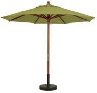 Picture of 7' Market Umbrella