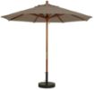 Picture of 7' Market Umbrella