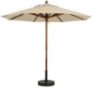 Picture of 7' Market Umbrella