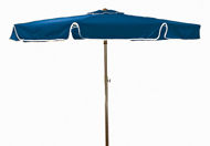 Picture of Beach Umbrella 6.5ft