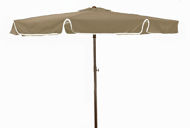 Picture of Beach Umbrella 6.5ft