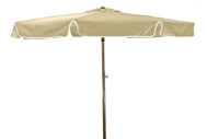 Picture of Beach Umbrella 6.5ft