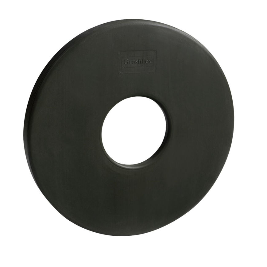 Picture of 35 lb. Table Umbrella Base Ring