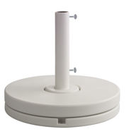 Picture of 70 lb. Market Umbrella Base