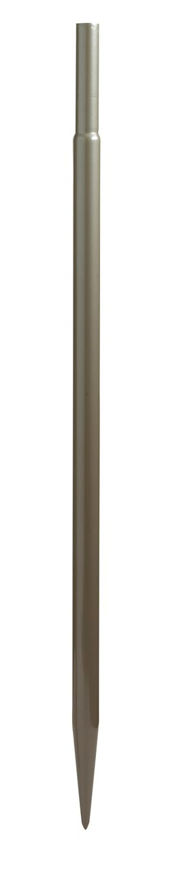 Picture of Beach Aluminum Bottom Pole