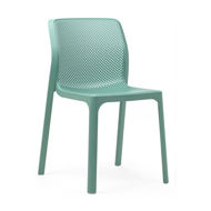 Picture of Nardi Bit Chair - 6 pack Price $699