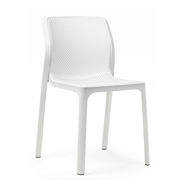 Picture of Nardi Bit Chair - 6 pack Price $699