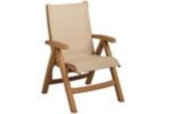 Picture for manufacturer Grosfillex Furniture