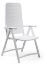 Picture of Darcena Folding Chair by Nardi 8 PACK PRICE