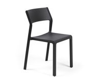 Picture of TRILL Bistrot by NARDI S.p.A. Side Chair 40253 8 pack