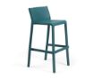 Picture of Nardi Trill BarStool 40350 8 PACK Special