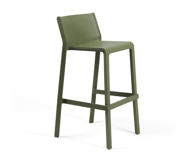 Picture of Nardi Trill BarStool 40350 8 PACK Special