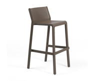 Picture of Nardi Trill BarStool 40350 8 PACK Special