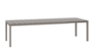 Picture of Nardi-RIO-210-EXTENSION-TABLE