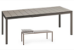 Picture of Nardi-RIO-210-EXTENSION-TABLE