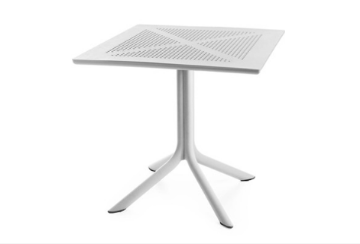 Show details for Nardi-CLIP-80-TABLE 6 Pack Picture of Nardi-CLIP-80-TABLE 6 Pack