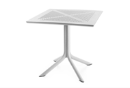 Picture of Nardi-CLIP-80-TABLE