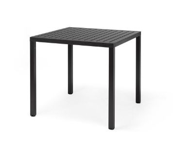 Show details for Nardi-CUBE-80-TABLE 4 Pack Picture of Nardi-CUBE-80-TABLE 4 Pack