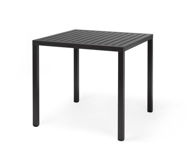 Picture of Nardi-CUBE-80-TABLE