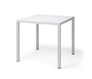 Picture of CUBE-70-TABLE
