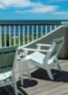 mad chat chair