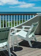 Picture of Seaside Casual Mad Chat Chair