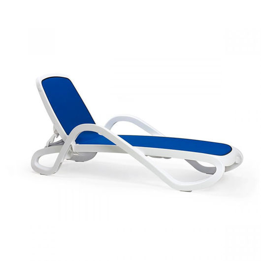 Picture of Nardi Alfa Chaise - 4 pack $1159
