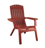 Picture of Westport Adirondack Chair