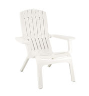 Picture of Westport Adirondack Chair
