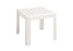 westport low table